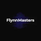 FlynnMasters