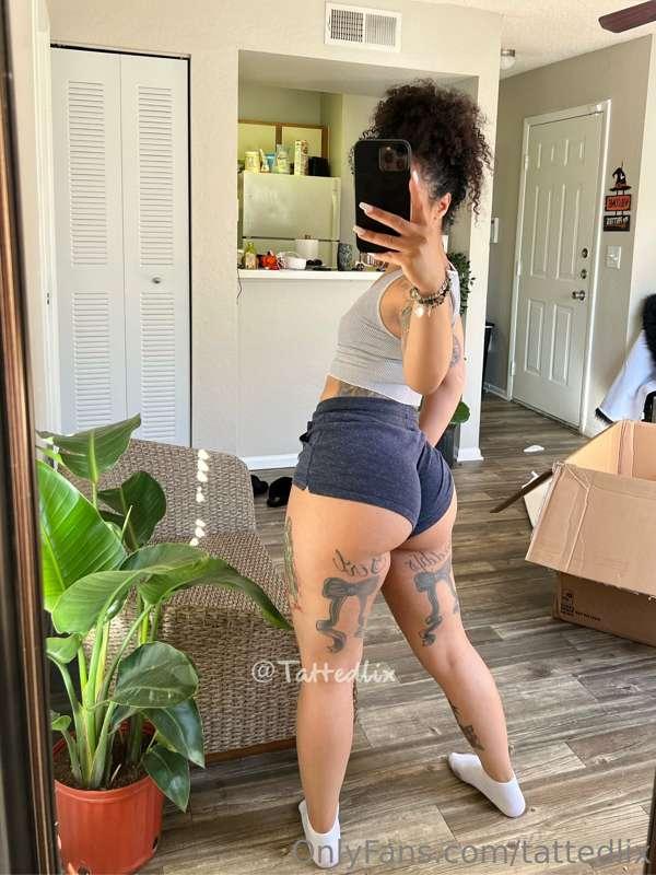 I hope you’re having an amazing Saturday ♥️♥️♥️💕