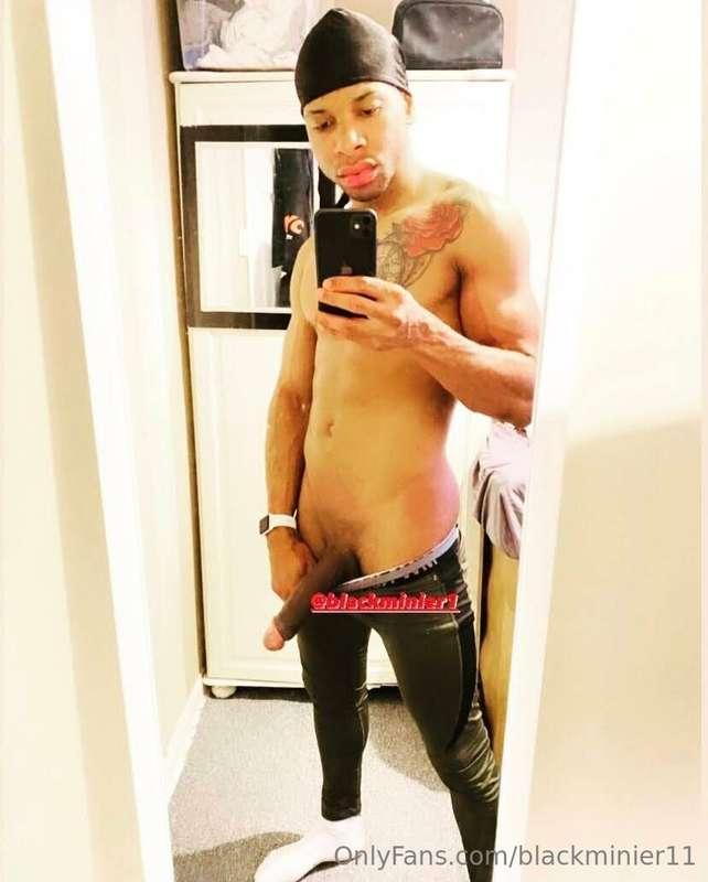 @blackminier11