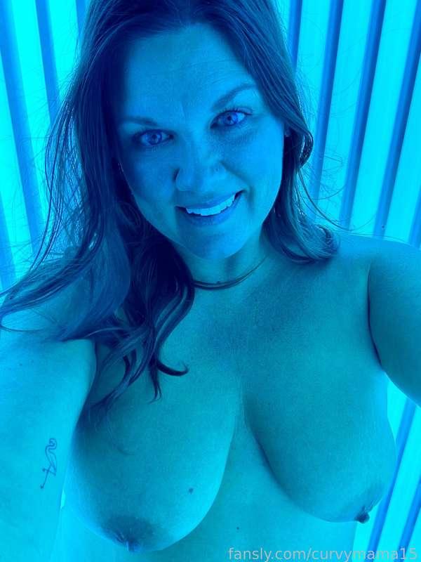 curvymama15 image #4