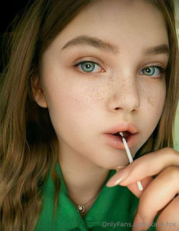 🔥FREE SUBSCRIPTION🔥

😏Sexy and slutty  😏@hotmary18

💜@hotmar..