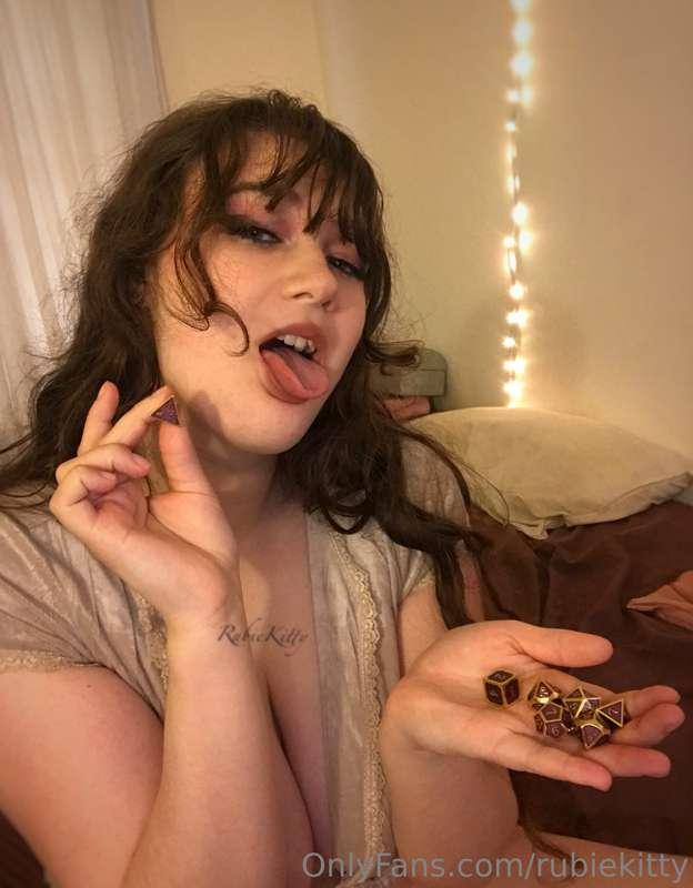 rubiekitty image #4