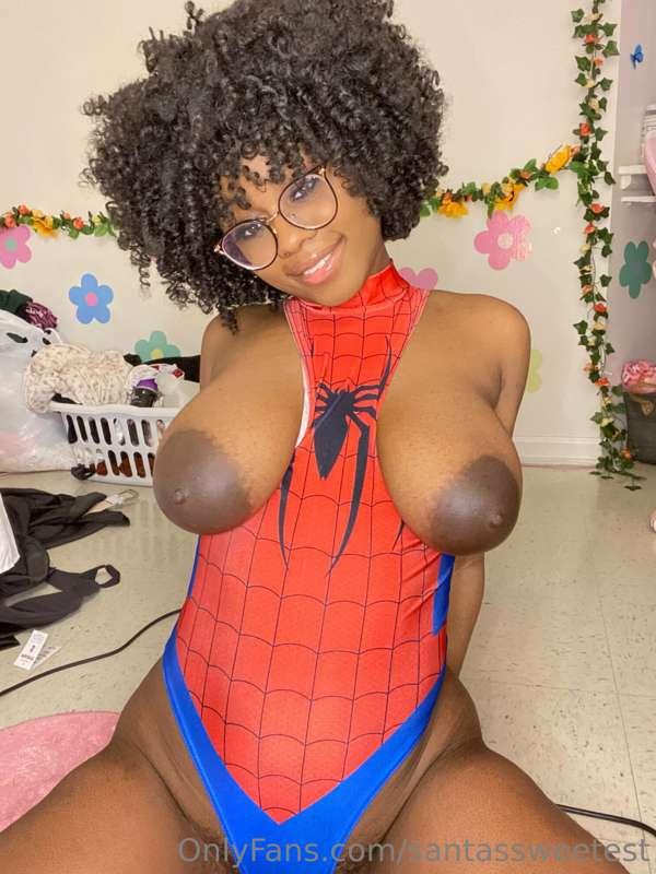 santassweetest image #11