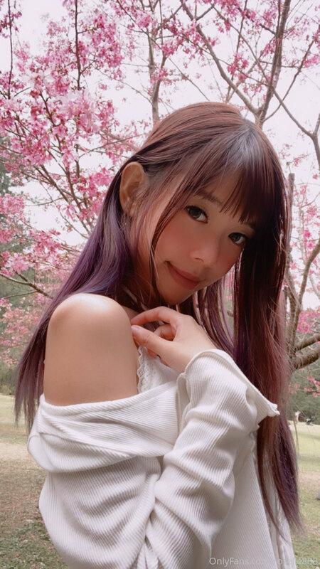 寶貝你期待貝貝來約會#5了嗎？?❤️❤️明晚要準備喔～陪我在高雄約會?
Are you ready for Dating..