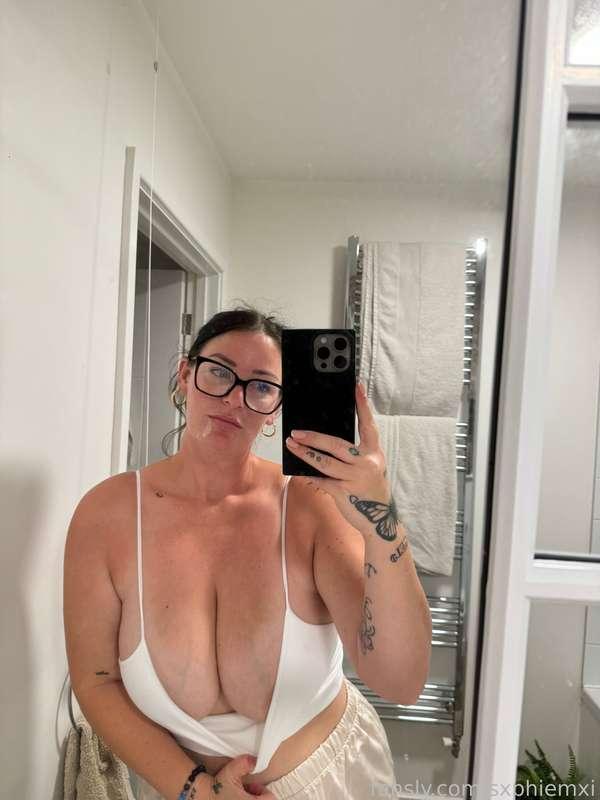 sxphiemxi image #2
