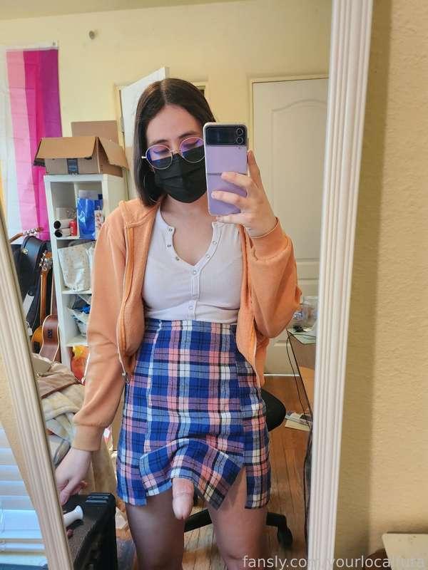 yourlocalfuta image #2