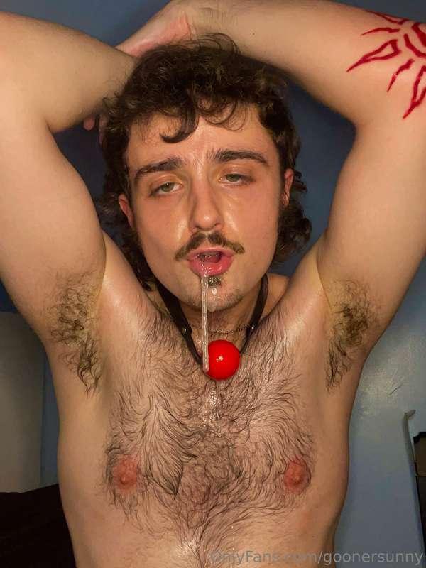 goonersunny image #2