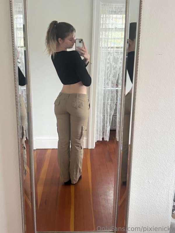 pixienicky image #1