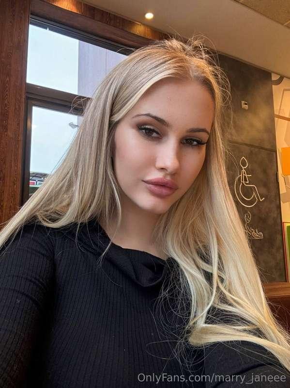 Do you like to plan? Personally, I don't part with my diary,..