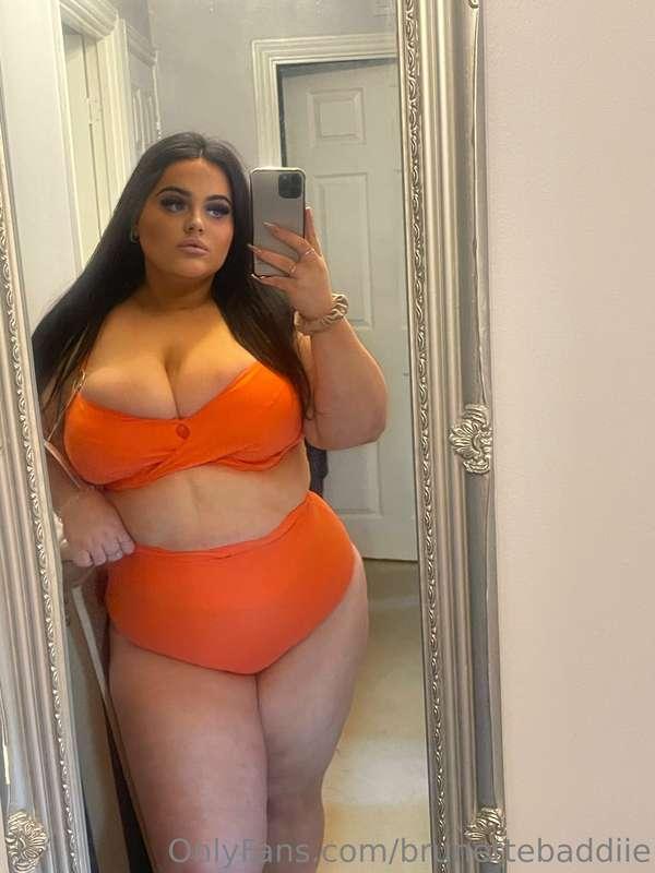🧡