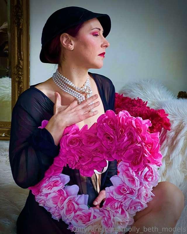 molly_beth_models image #7