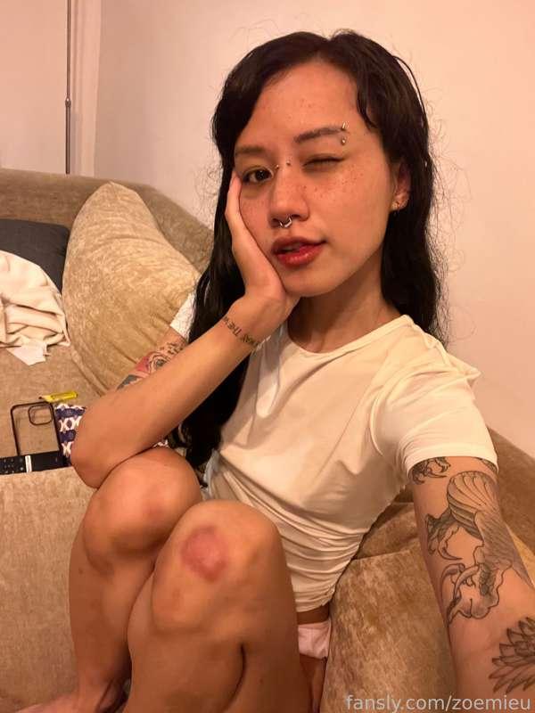 zoemieu image #1
