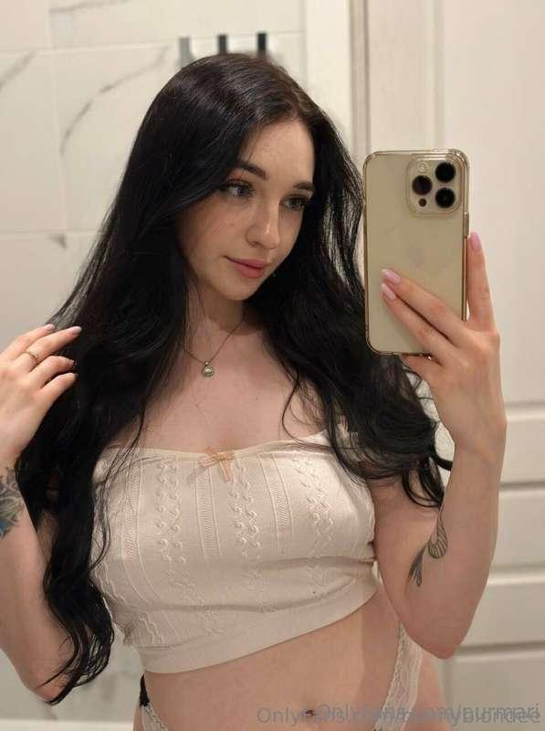 🍒 𝐅𝐑𝐄𝐄𝐄 𝐒𝐔𝐁𝐒𝐂𝐑𝐈𝐏𝐓𝐈𝐎𝐍 🍒👉🏻 👉@mari_babe💋Sweet delicate 🌸 @mari_..