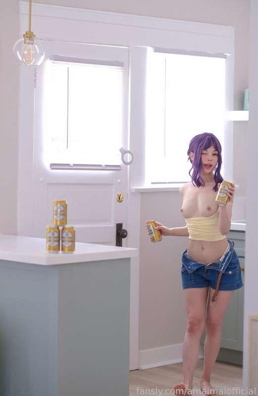 amaimaiofficial image #22