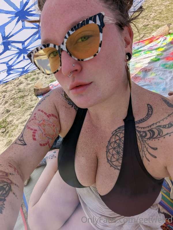 Sending ❣️❣️❣️ from Portugal