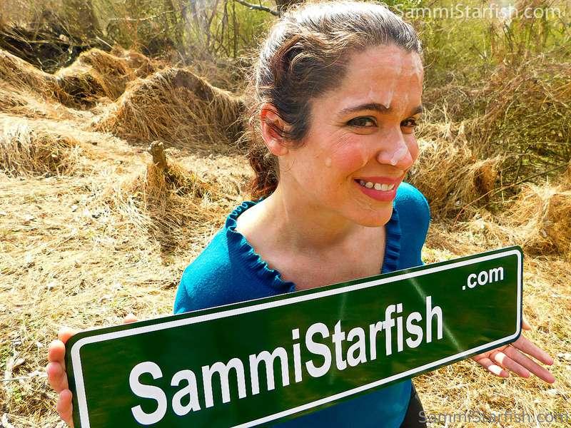 sammi-starfish image #3