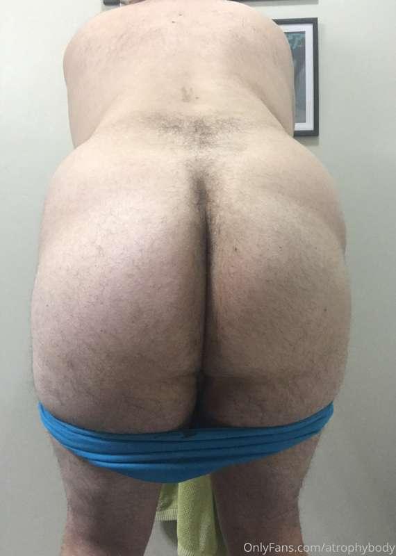 atrophybody image #2