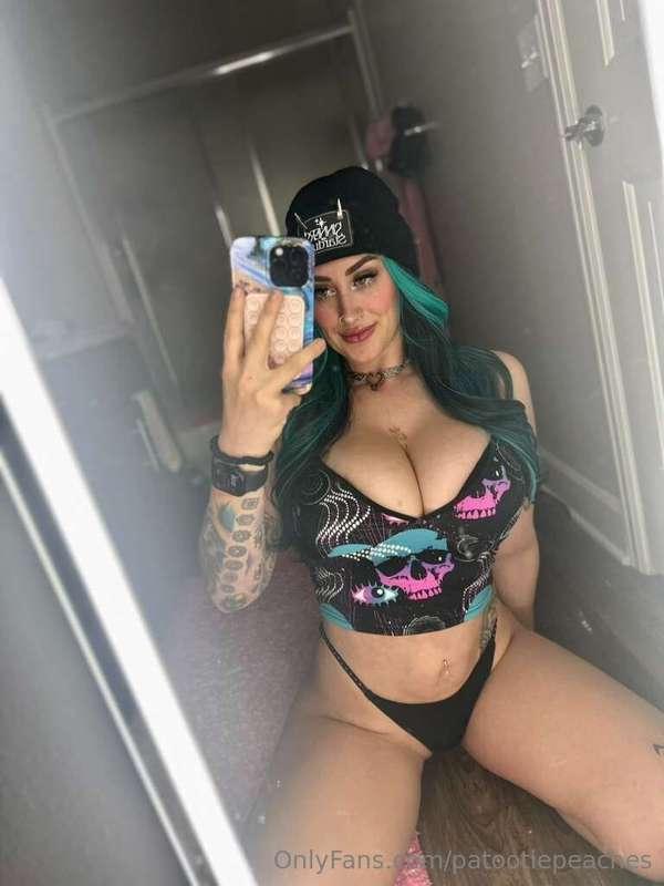 good morning, lover ❤️