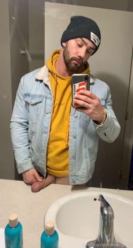 Hey😝