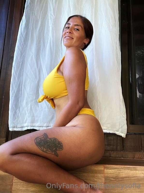NAUGHTY 🤭