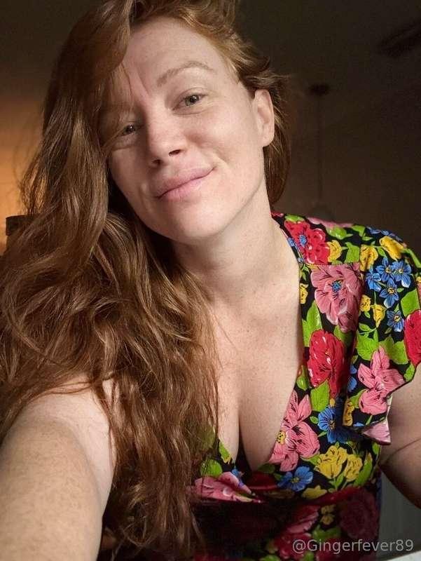 gingerfever89 image #0