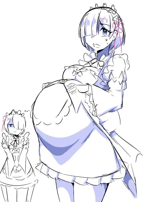 Sketches!!!
