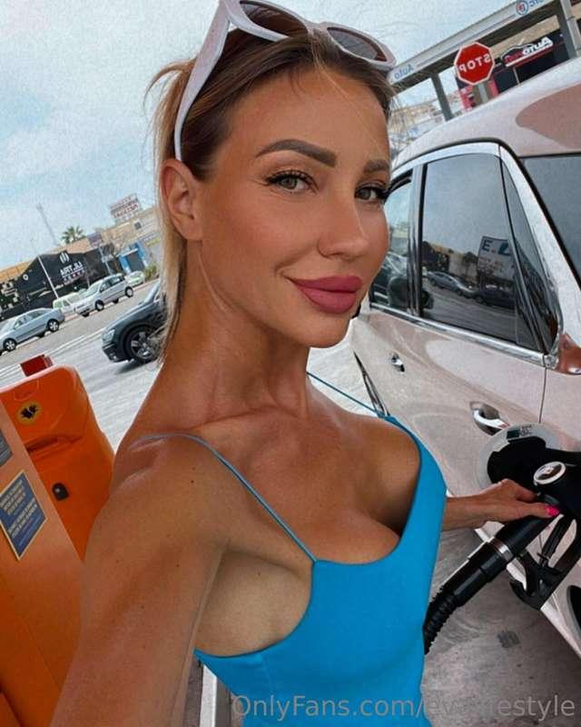 Like a drive? 👌👌🔥