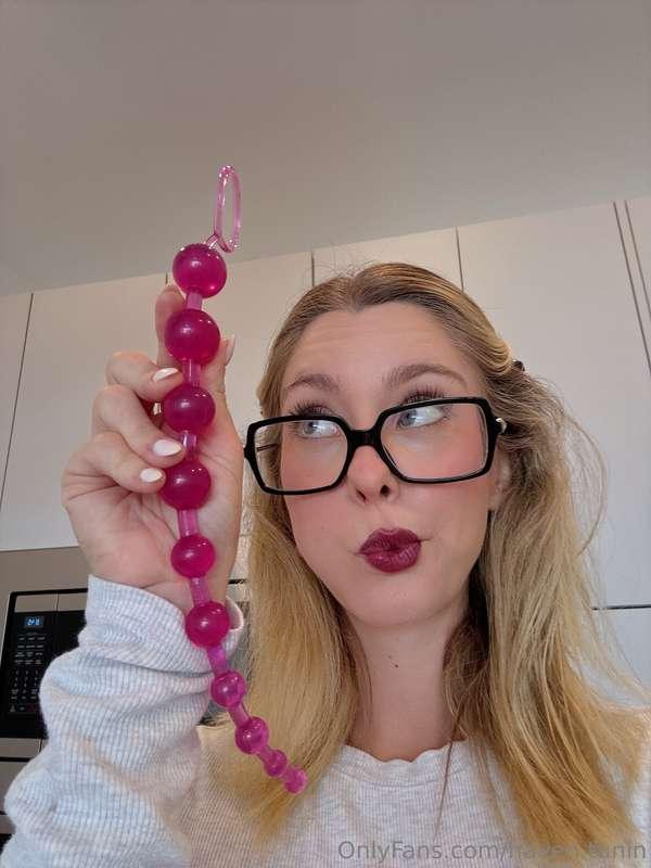 haven.tunin image #1