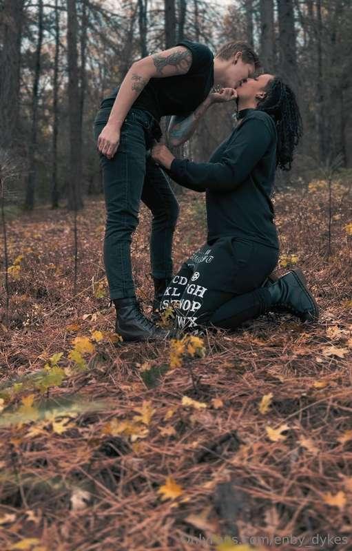 enby_dykes image #5