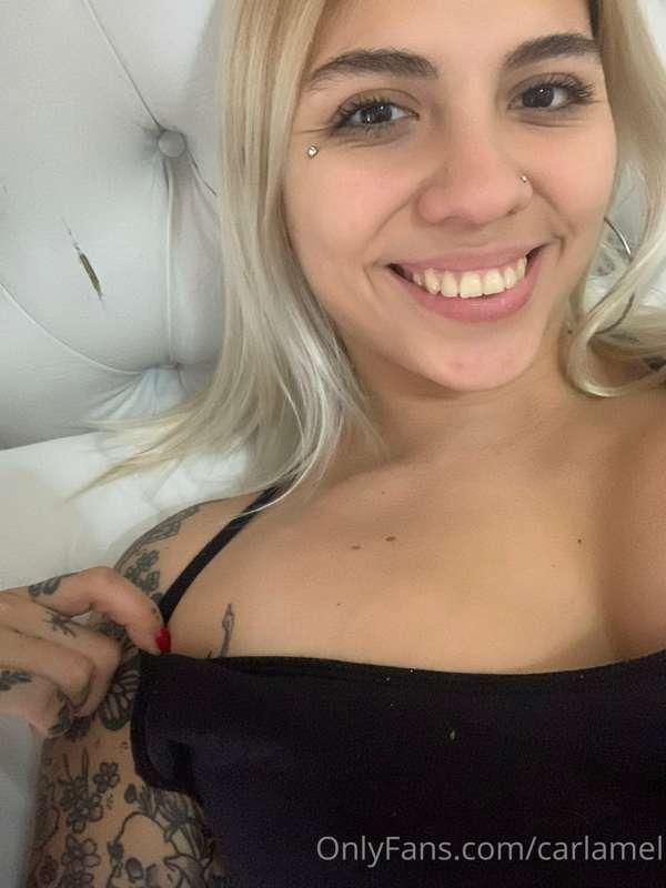 😏😈