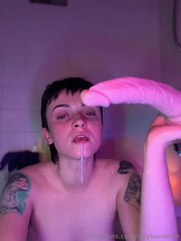 lucylawrence image #9