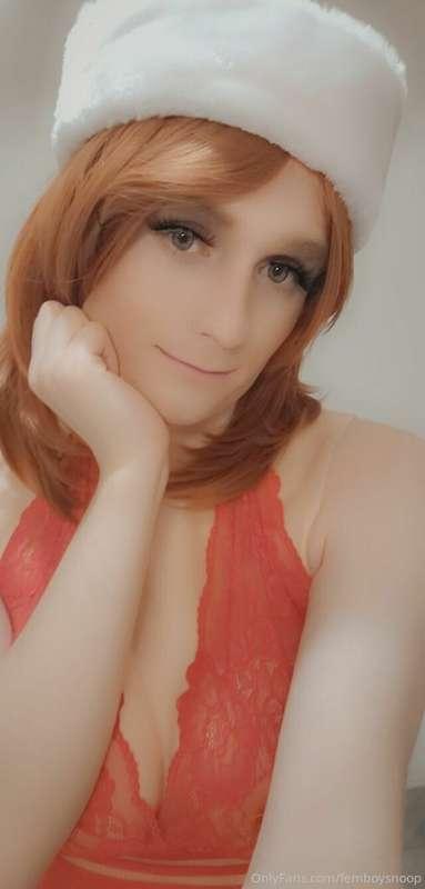 femboysnoop image #2