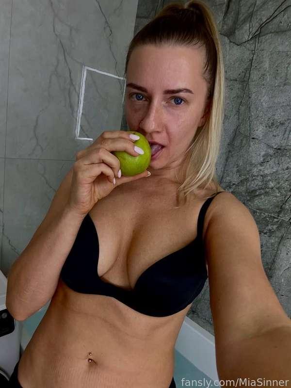 miasinner image #2