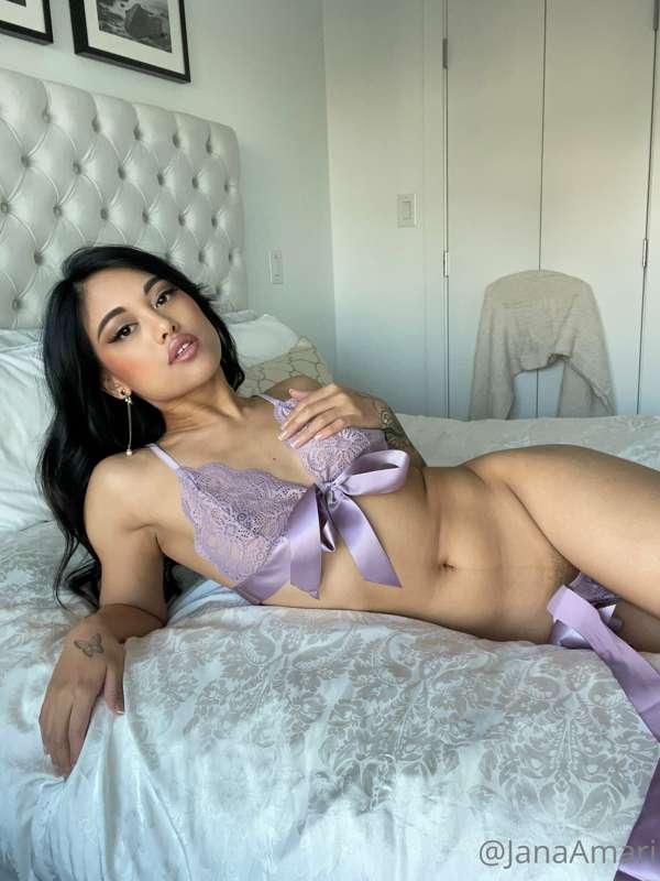 Hey all!! Thank you for making this month on OF my most succ..