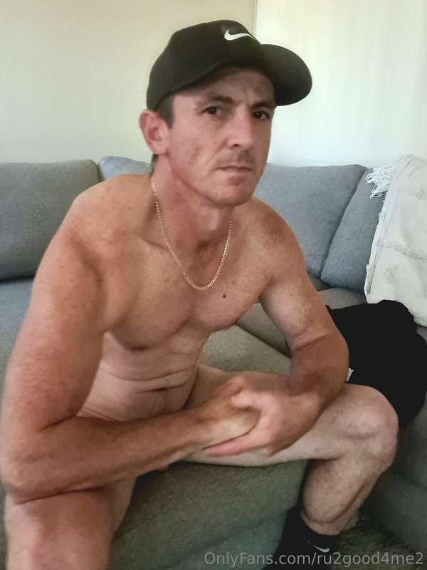 Happy Sunday MFs Hope you are all healthy and well , what's ..