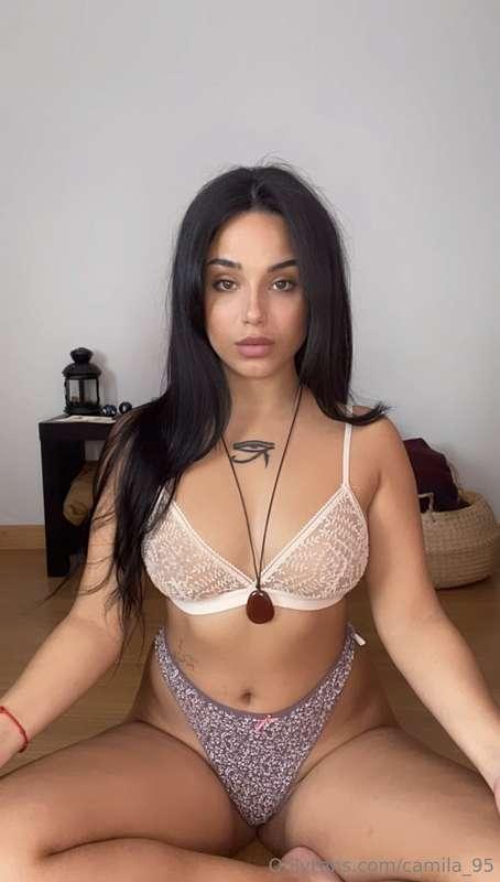 ready to dive into my naughtiest content? 💋 send a message a..