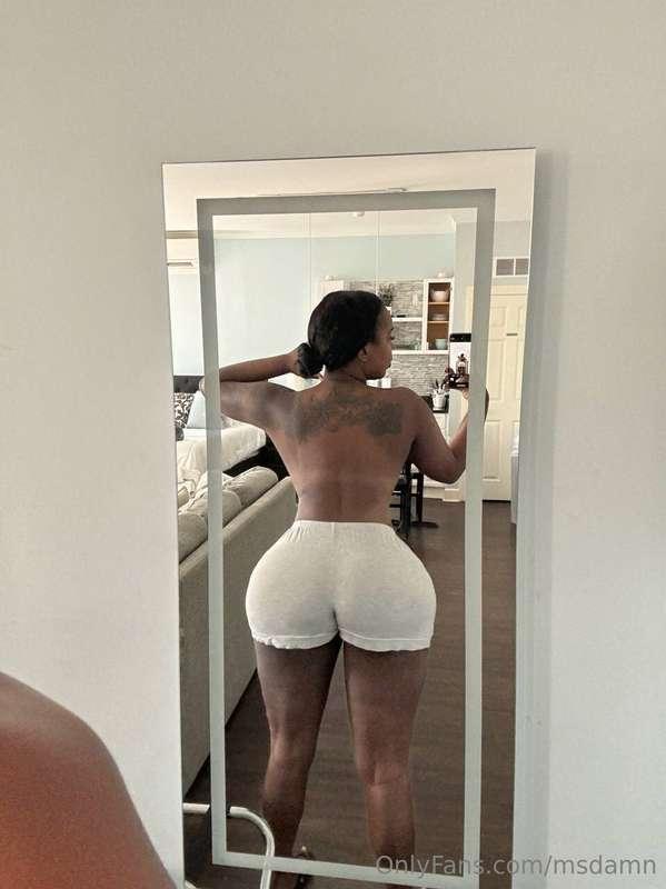 Pretty tanned up. DM me if you wanna see my tan lines.... or..