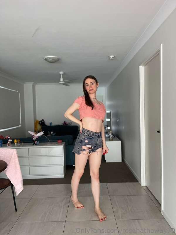 rosehathaway70 image #0