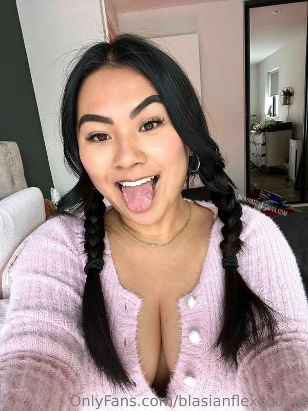 blasianflexcouple image #0