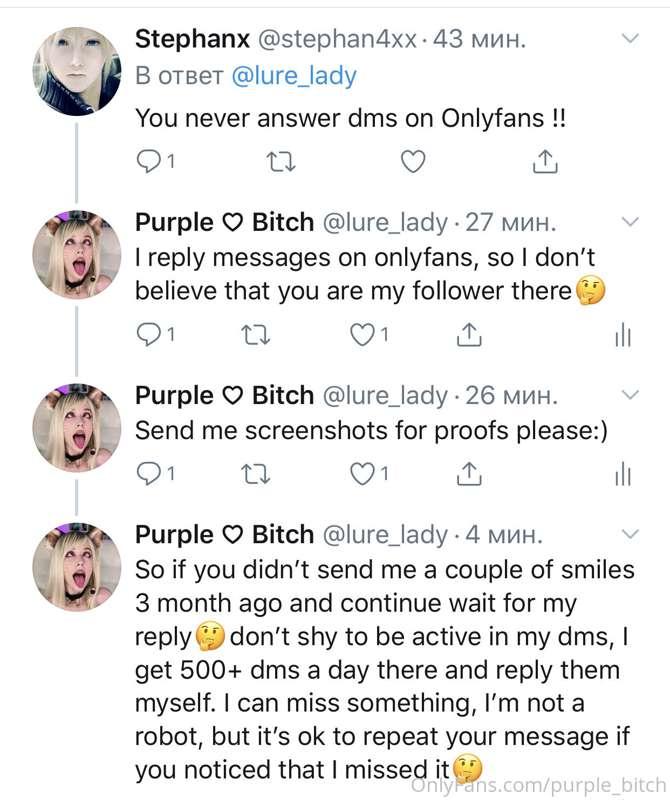 Hmmmmm🤔🤔🤔 of you ask me questions or write something good I ..
