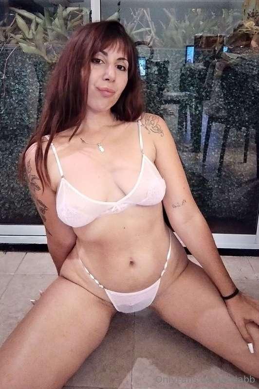 what about a videocall babe? i'm online