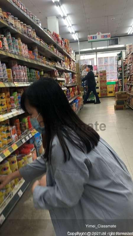 yimei_classmate image #1