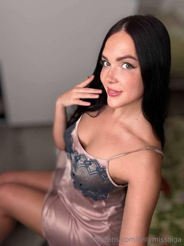 Belle journée à tous mes coquins 🥰