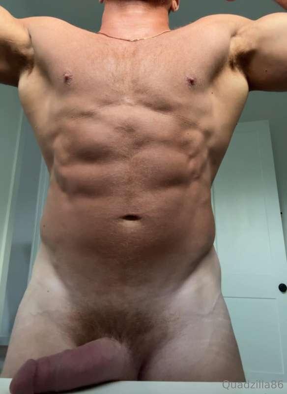 quadzilla86 image #0