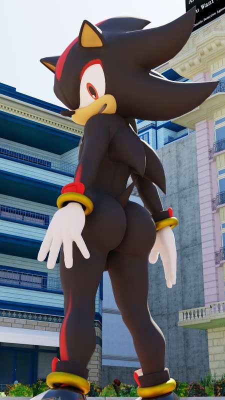 Shadow
