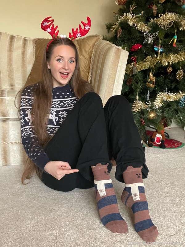 babebarefootofficial image #4