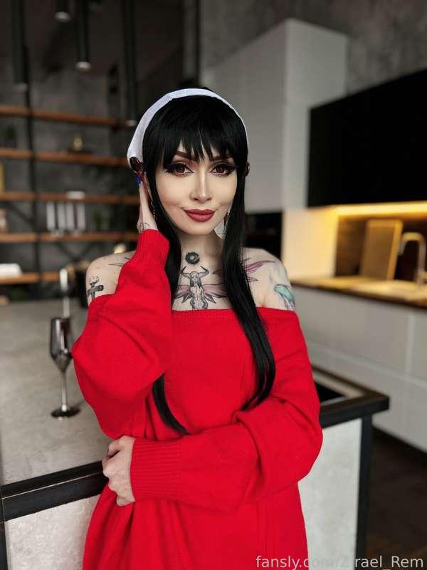 kawabarker image #4