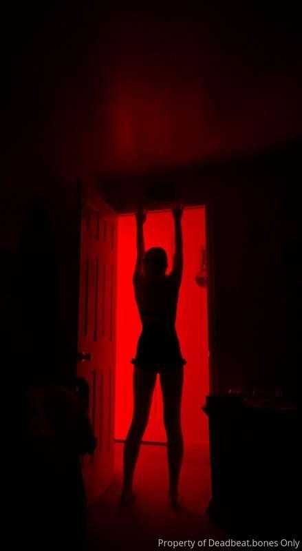 Here's an early set along with my favorite silhouette 

If a..