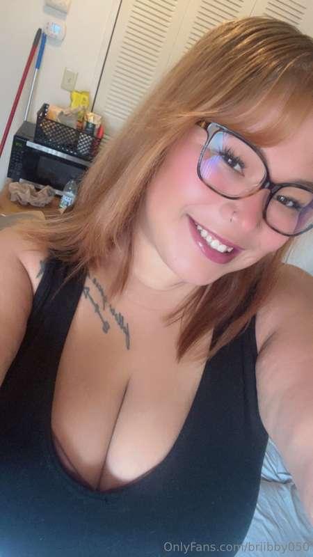 briibby050 image #0