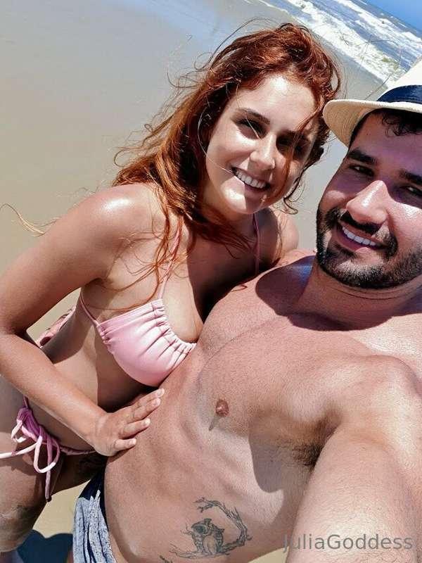 juliagoddess image #7